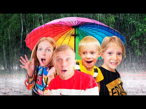 Family Box Vlog Новые Серии 2022 Года Family Box Vlog Новые Серии 2022 Года